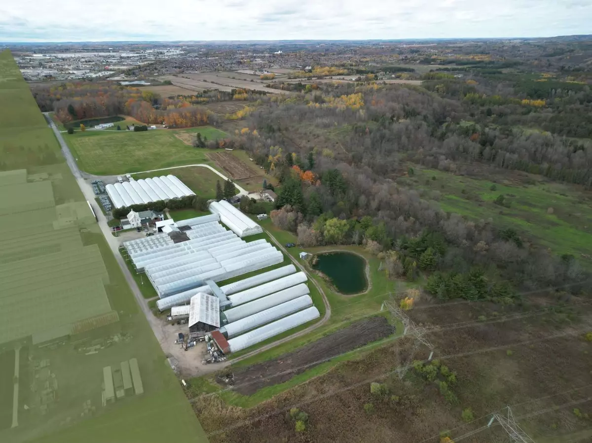 York, ON L0J 1C0,11871 Cold Creek RD