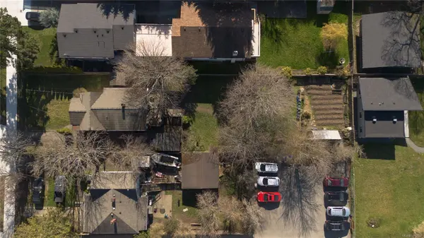 Saanich, BC V8Z 3V7,3228 Seaton St