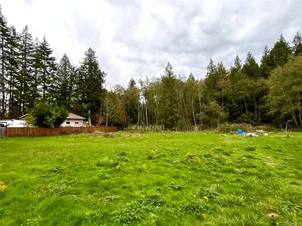 Nanaimo, BC V9R 6W2,2303 Jingle pot Rd