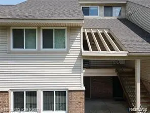 Auburn Hills, MI 48326,2930 DAVISON AVE