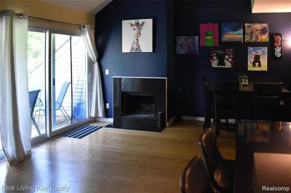 Auburn Hills, MI 48326,2930 DAVISON AVE