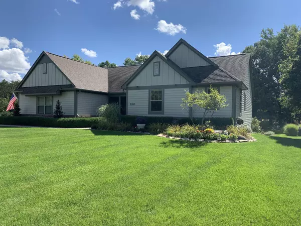 Stanwood, MI 49346,11269 Troon DR