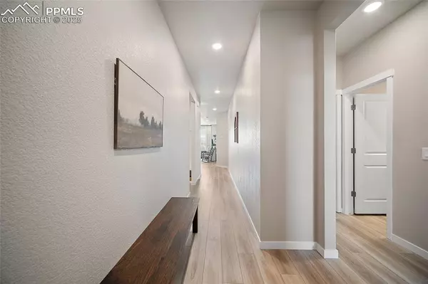 Colorado Springs, CO 80908,8083 Moosejaw DR