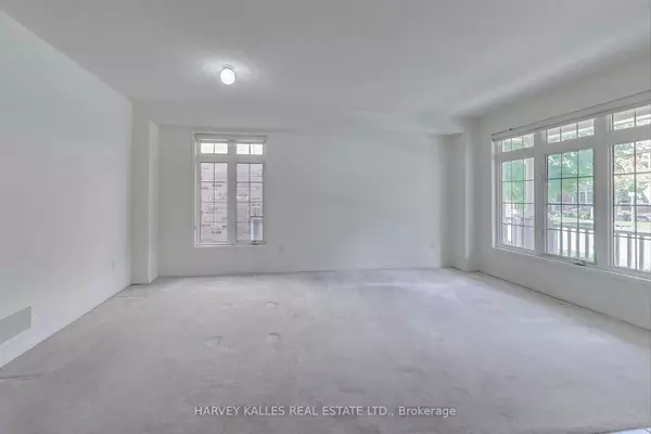 Markham, ON L6B 0K6,802 Cornell Rouge BLVD