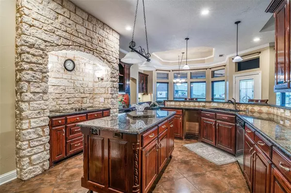 Royse City, TX 75189,899 S FM 1138