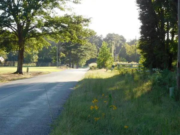 Taylor, AR 71861,2600 Columbia 21 Road