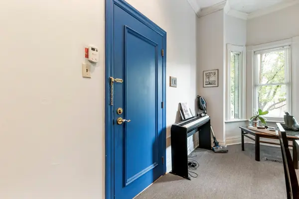 Toronto C08, ON M5A 2W1,414 Ontario ST