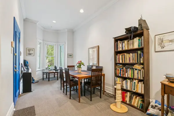 Toronto C08, ON M5A 2W1,414 Ontario ST