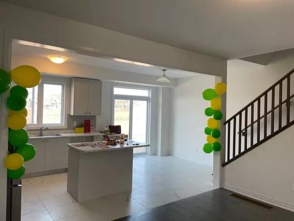 Welland, ON L3B 5K5,148 Port CRES