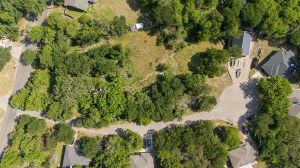 Morgans Point Resort, TX 76513,9 DogWood