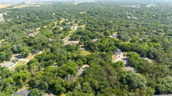 Morgans Point Resort, TX 76513,9 DogWood