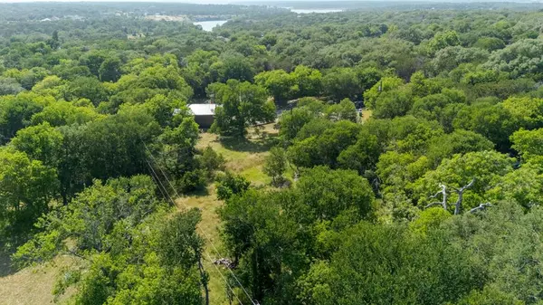 Morgans Point Resort, TX 76513,9 DogWood