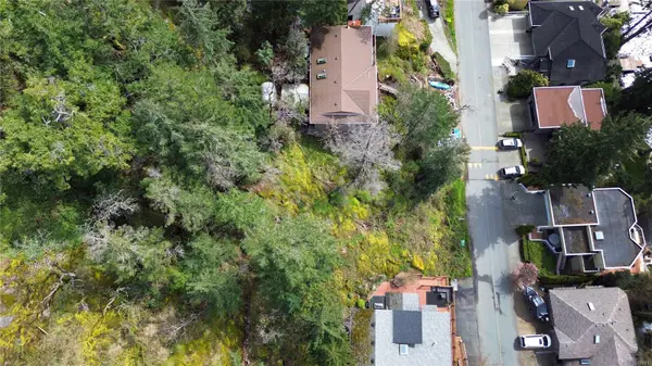 Nanaimo, BC V9T 5M2,321 Woodhaven Dr