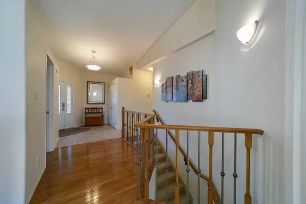 5405 39 AVE #16, Camrose, AB T4V5B6