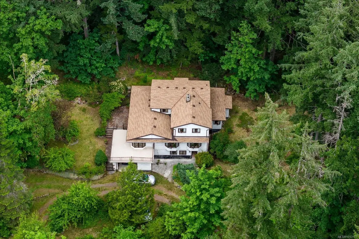 Duncan, BC V9L 5Z8,7458 Rosevear Rd