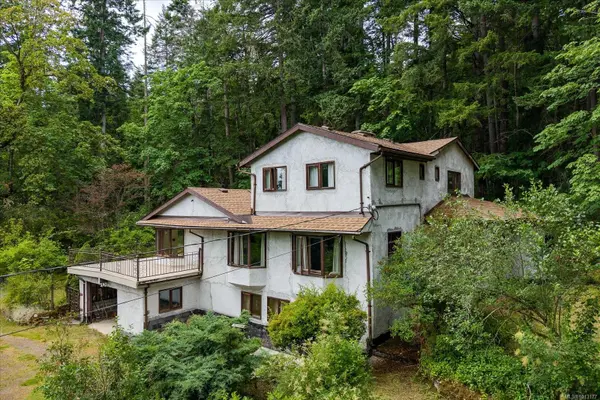 Duncan, BC V9L 5Z8,7458 Rosevear Rd