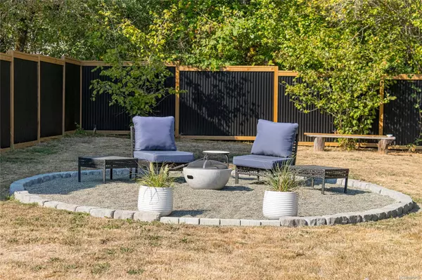 Duncan, BC V9L 5Z3,6678 Lakers Lane