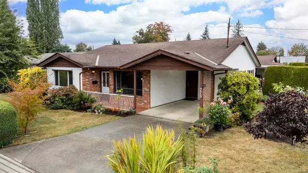 Duncan, BC V9L 2K2,775 Wharncliffe Rd