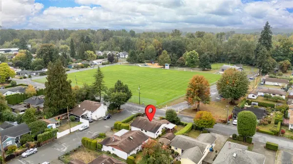 Duncan, BC V9L 2K2,775 Wharncliffe Rd