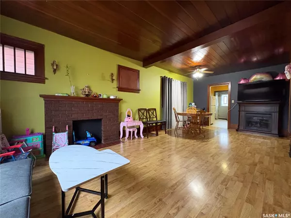 Regina, SK S4P 0W4,2204 Montreal STREET