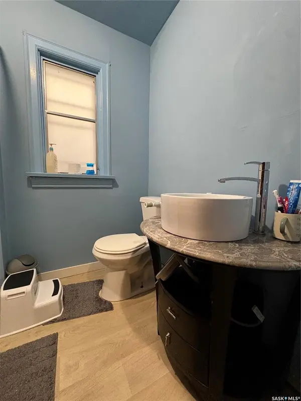 Regina, SK S4P 0W4,2204 Montreal STREET