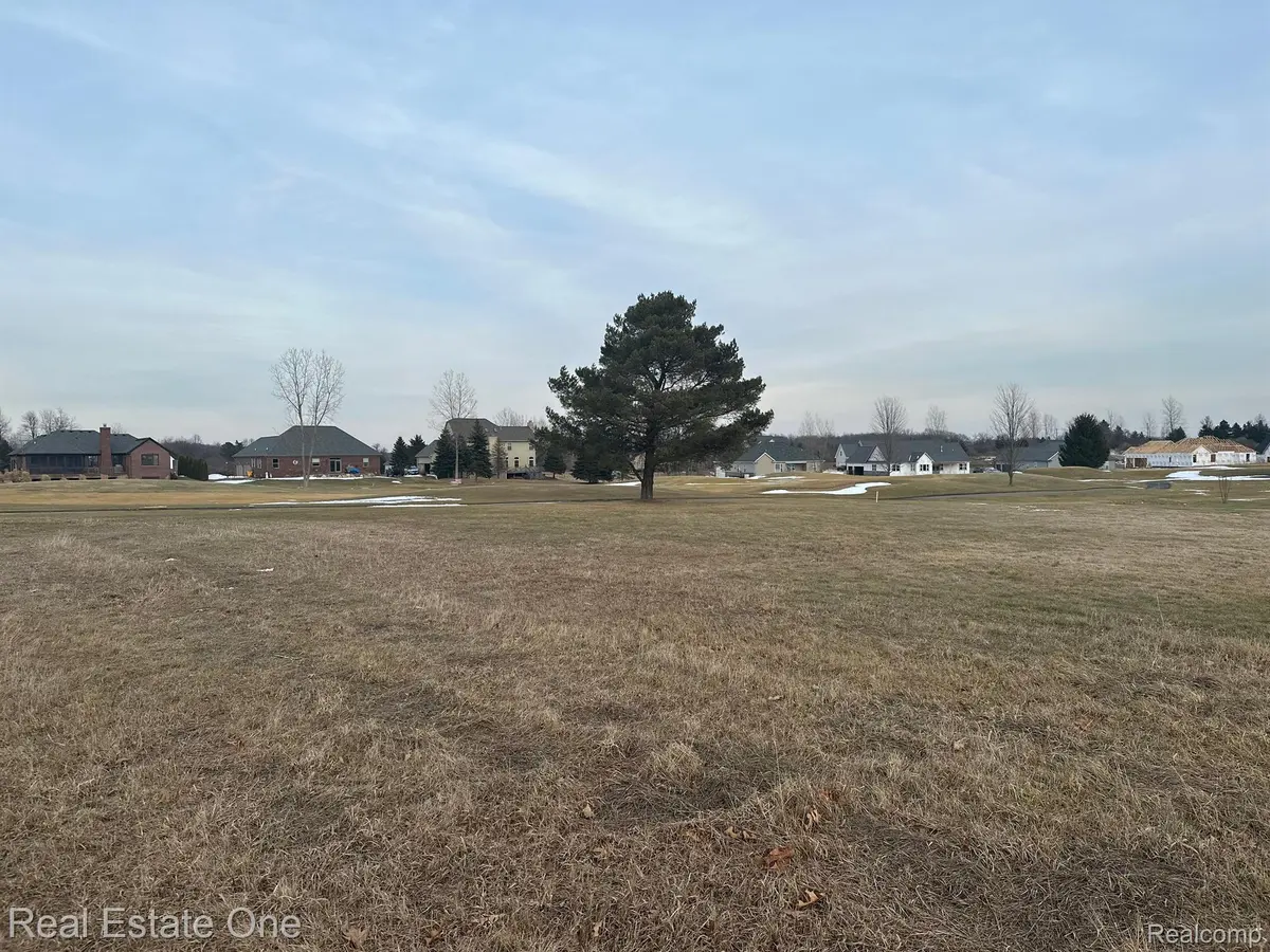 Metamora, MI 48455,1 Augusta CT