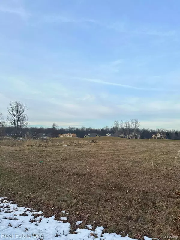 Metamora, MI 48455,1 Augusta CT