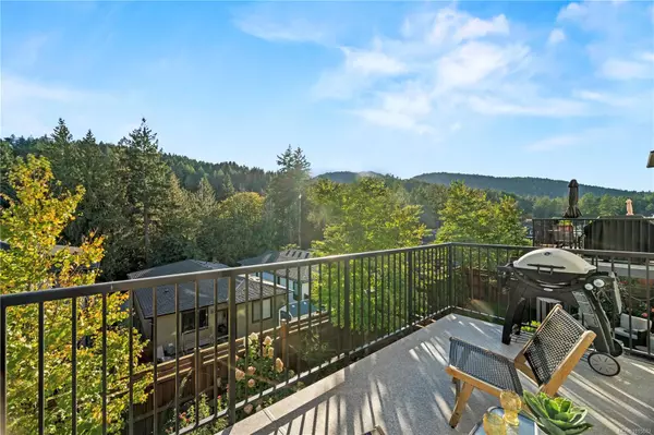 1252 Solstice Cres, Langford, BC V9B 0V1