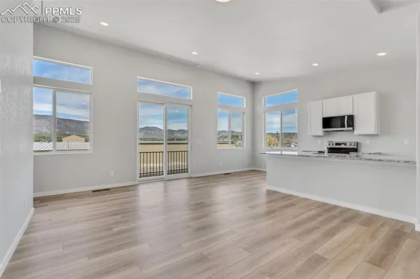 Monument, CO 80132,241 N Front ST #103