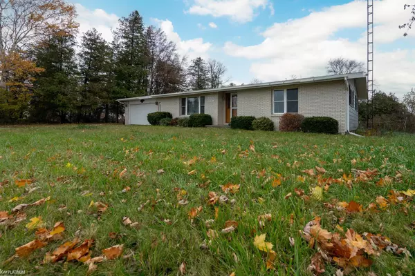 2285 Schock, Harbor Beach, MI 48441