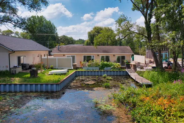 Shelbyville, MI 49344,12334 Marsh RD