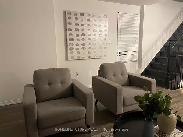 Oshawa, ON L1L 0K8,15 Filly PATH #446