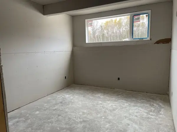 Whitewater Region, ON K0J 1K0,2410 Snake River Line