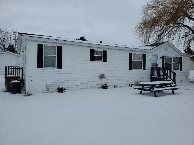 7359 Kings, Alma, MI 48801