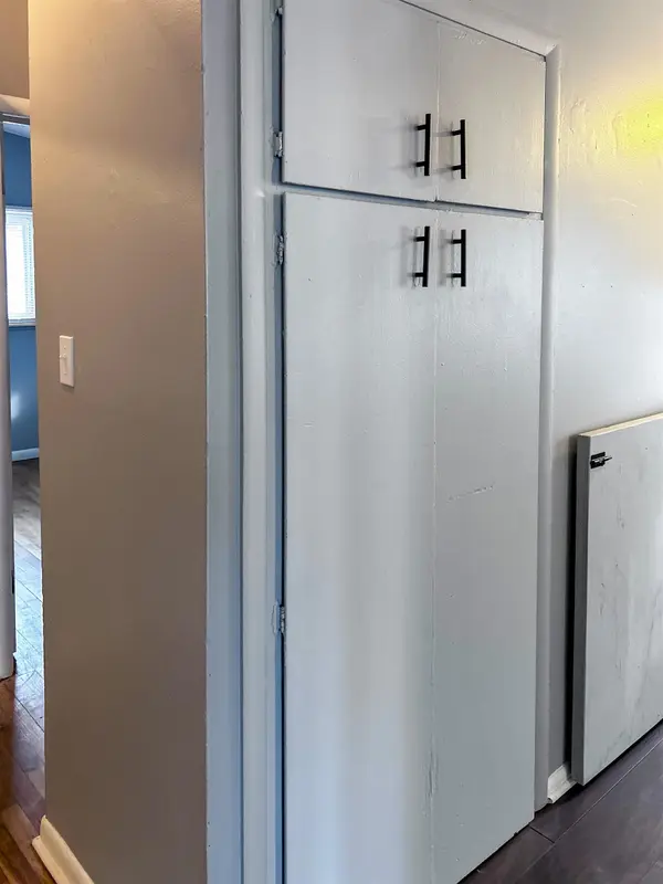 Flint, MI 48507,1109 Macdonald