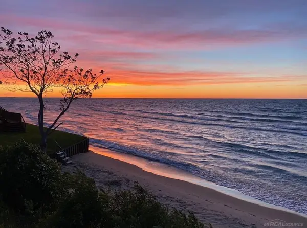 Caseville, MI 48725,6678 James Dr