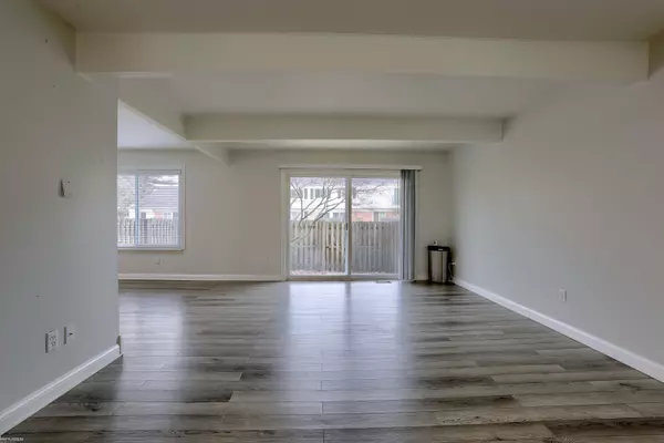 Clinton Township, MI 48036,37400 CHARTER OAKS