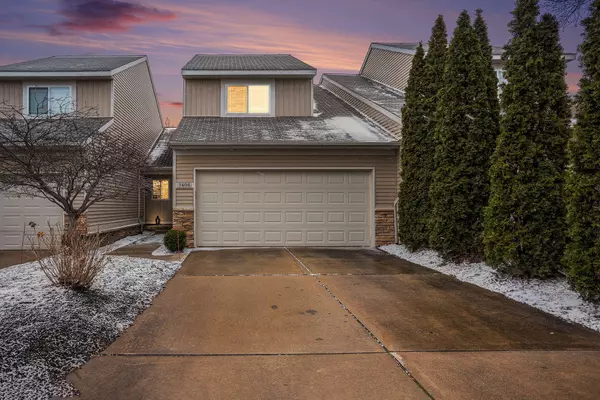 Byron Center, MI 49315,7406 Chino Valley DR SW