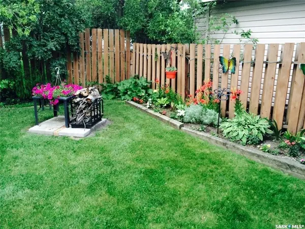 836 Peters AVENUE, Oxbow, SK S0C 2B0