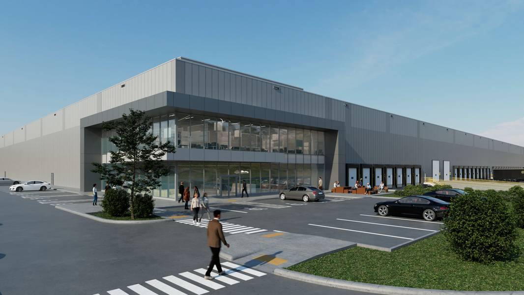 N/A 2nd Line #Opt2 #5, Amaranth, ON L0N 1L0