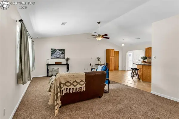 Canon City, CO 81212,2401 Clayton DR