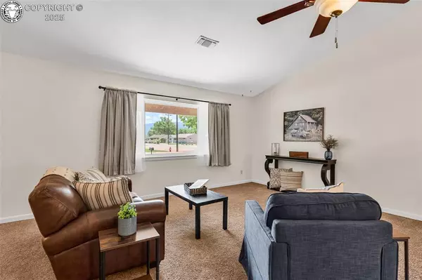 Canon City, CO 81212,2401 Clayton DR