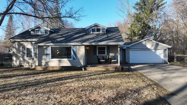 1137 Mildred, Flushing, MI 48433