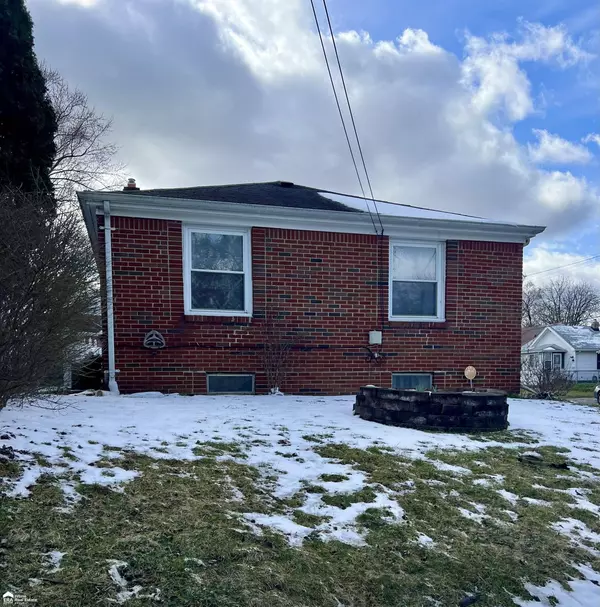 Flint, MI 48503,2701 Fielding