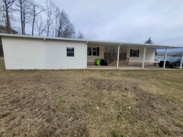 White Lake, MI 48386,328 Cranberry Beach