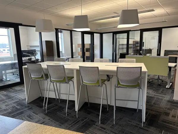 Holland, MI 49423,85 E 8th ST #230, 250