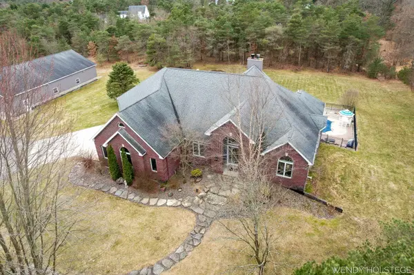 Hamilton, MI 49419,3100 42nd ST