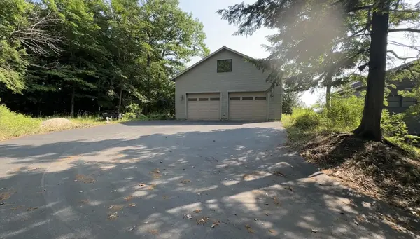 Beulah, MI 49612,3142 Crystal