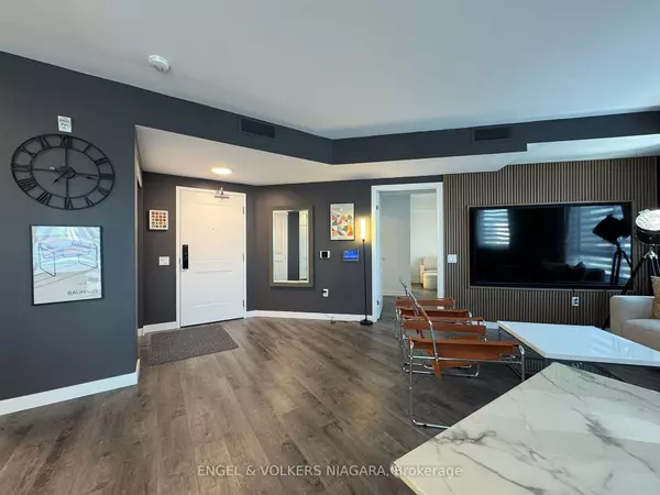 Niagara Falls, ON L2H 3W6,7549 A Kalar RD #205