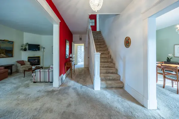 Tillsonburg, ON N4G 3K8,48 Lisgar AVE